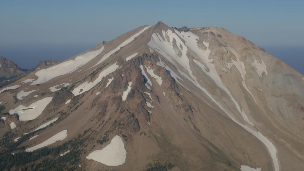 202 - 20170820 Madras Klamath Lassen