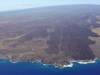 154 - 20221214 Kona Flight