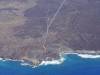 155 - 20221214 Kona Flight