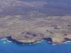 156 - 20221214 Kona Flight