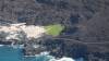 158 - 20221214 Kona Flight