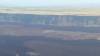 160 - 20221214 Kona Flight