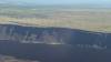 162 - 20221214 Kona Flight
