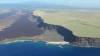 163 - 20221214 Kona Flight
