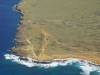 164 - 20221214 Kona Flight