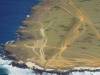 165 - 20221214 Kona Flight
