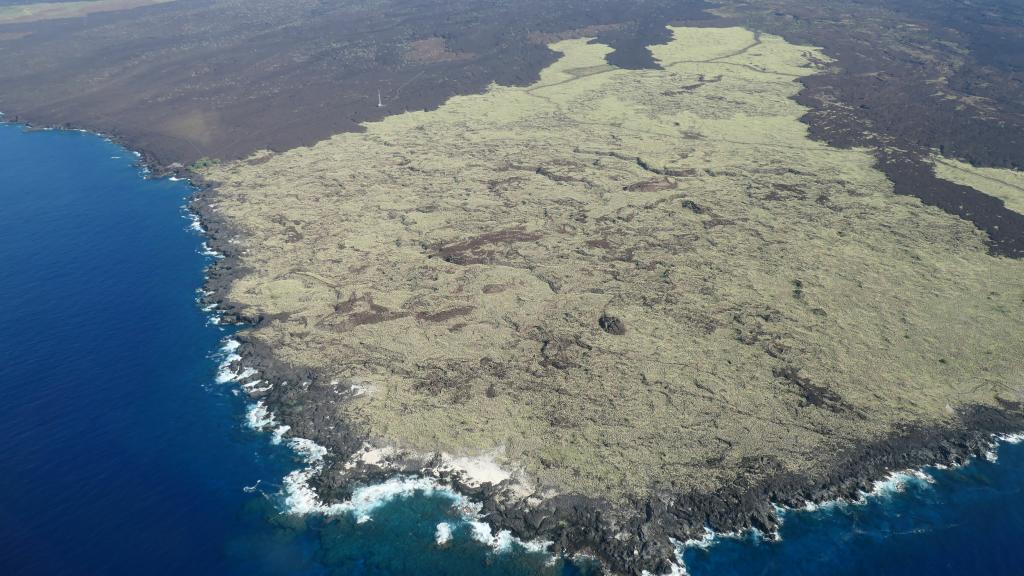 153 - 20221214 Kona Flight