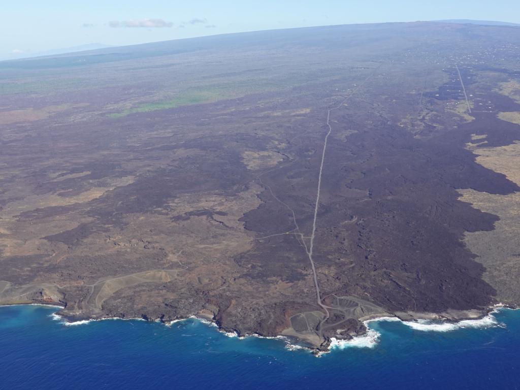 154 - 20221214 Kona Flight