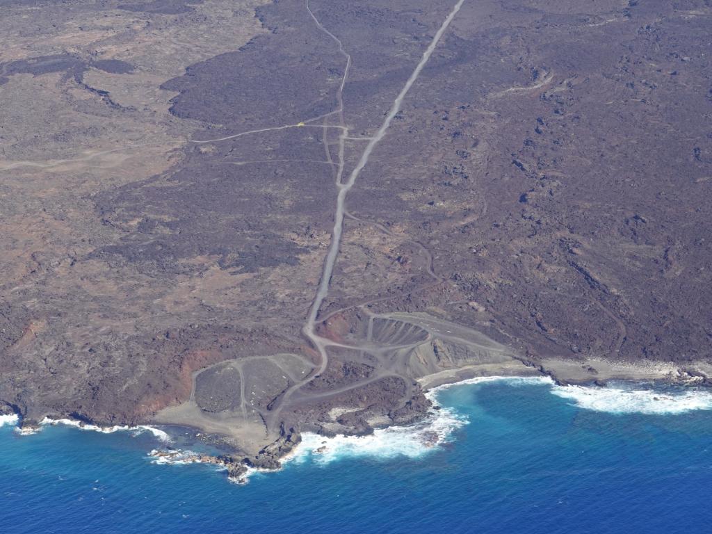 155 - 20221214 Kona Flight
