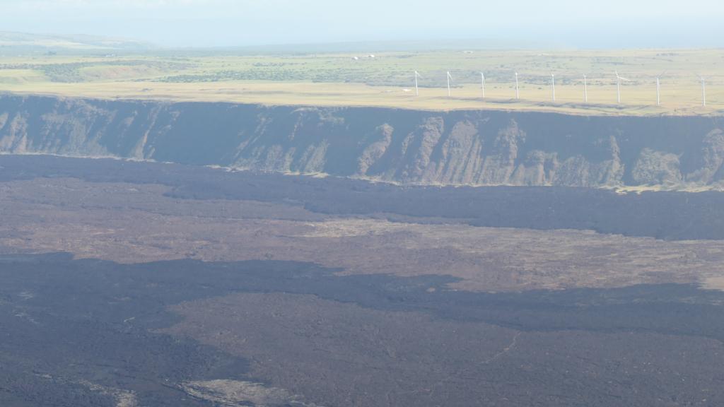 160 - 20221214 Kona Flight