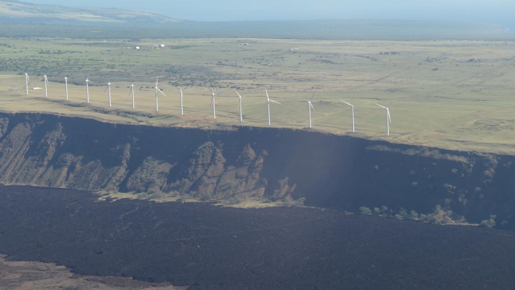 162 - 20221214 Kona Flight