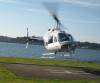 105 - Dunedin Heli