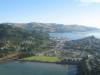 123 - Dunedin Heli