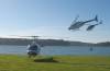 152 - Dunedin Heli