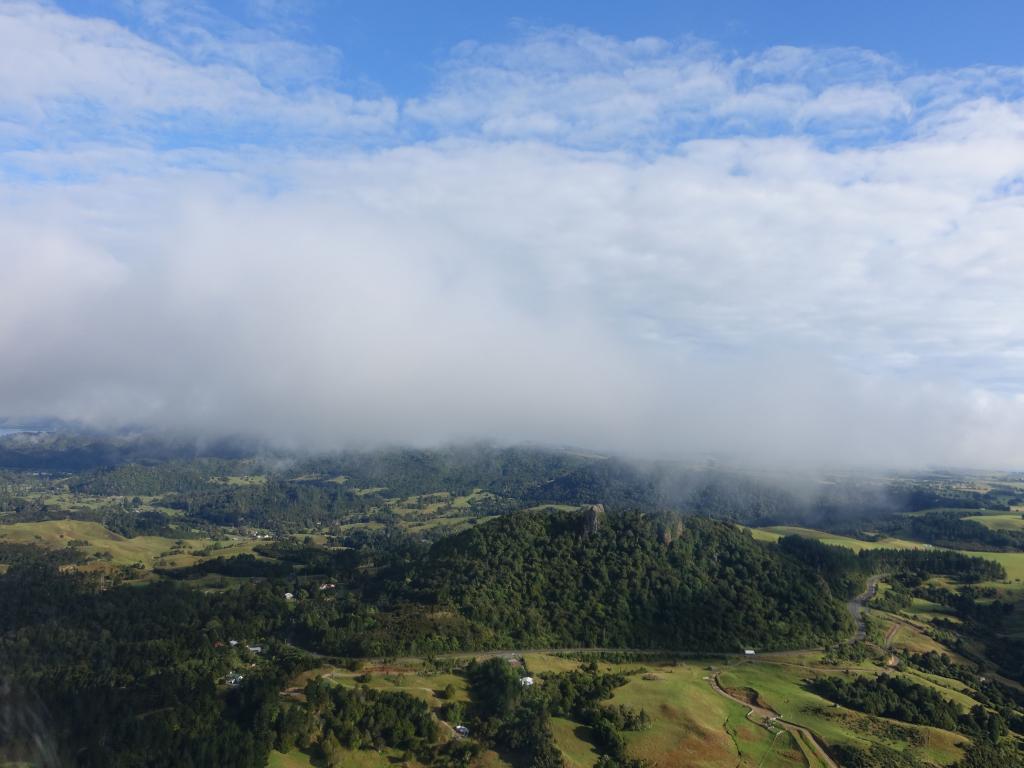 105 - 20150119 Kerikeri-Cape Reinga