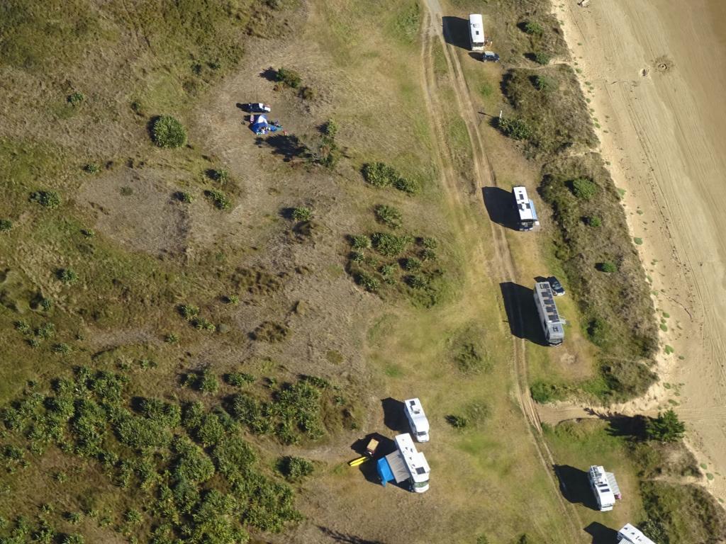 116 - 20150119 Kerikeri-Cape Reinga