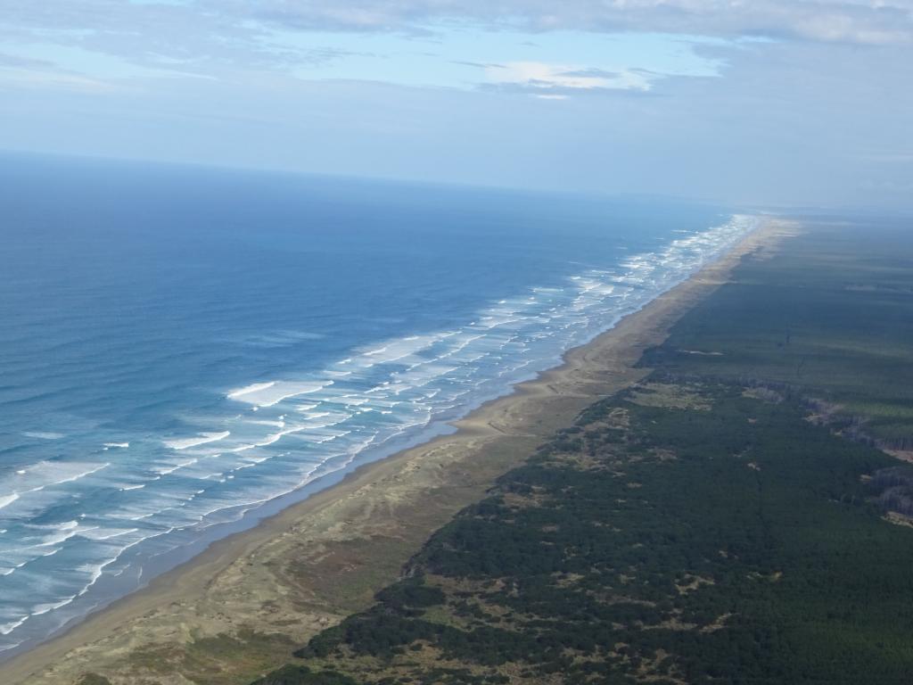 127 - 20150119 Kerikeri-Cape Reinga