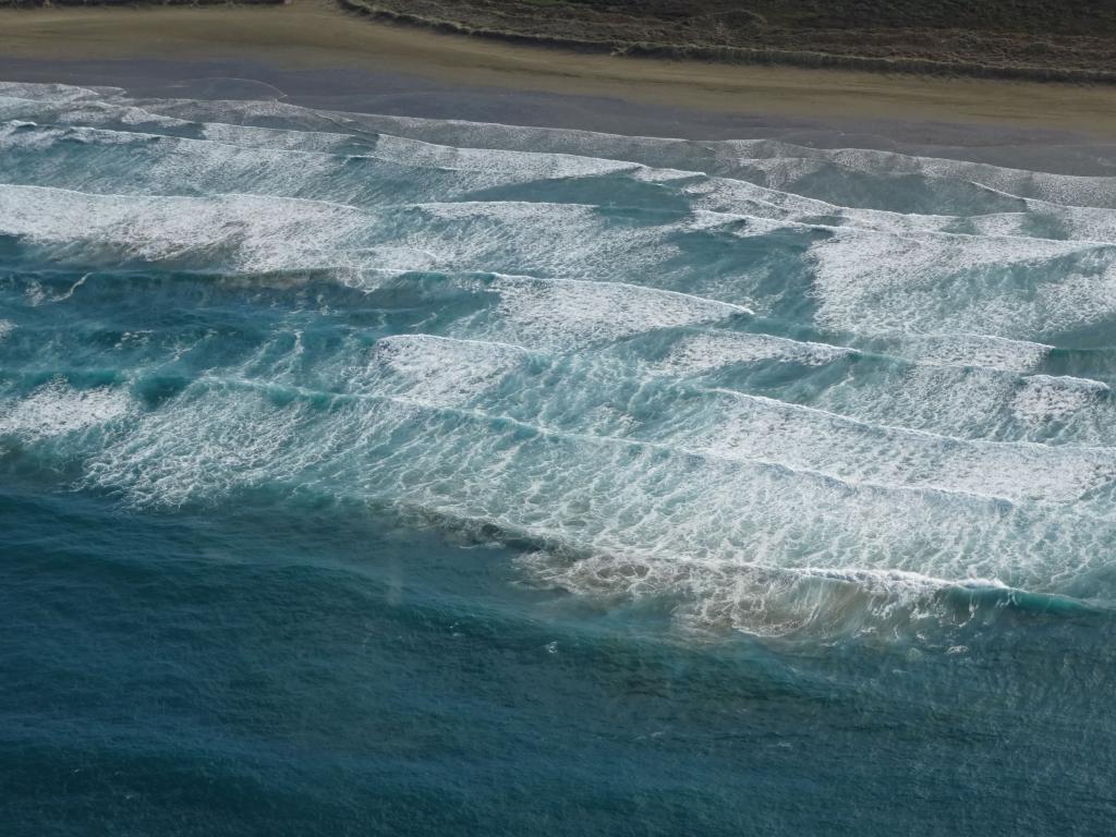 131 - 20150119 Kerikeri-Cape Reinga