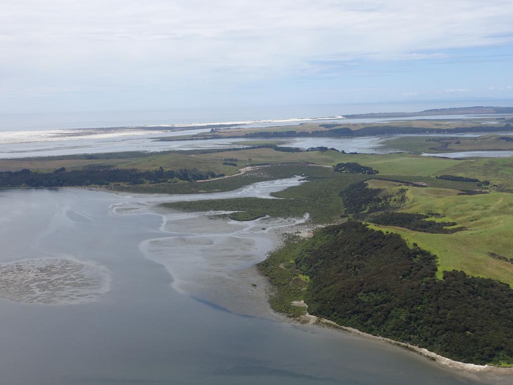 207 - 20150119 Cape Reinga-Kerikeri