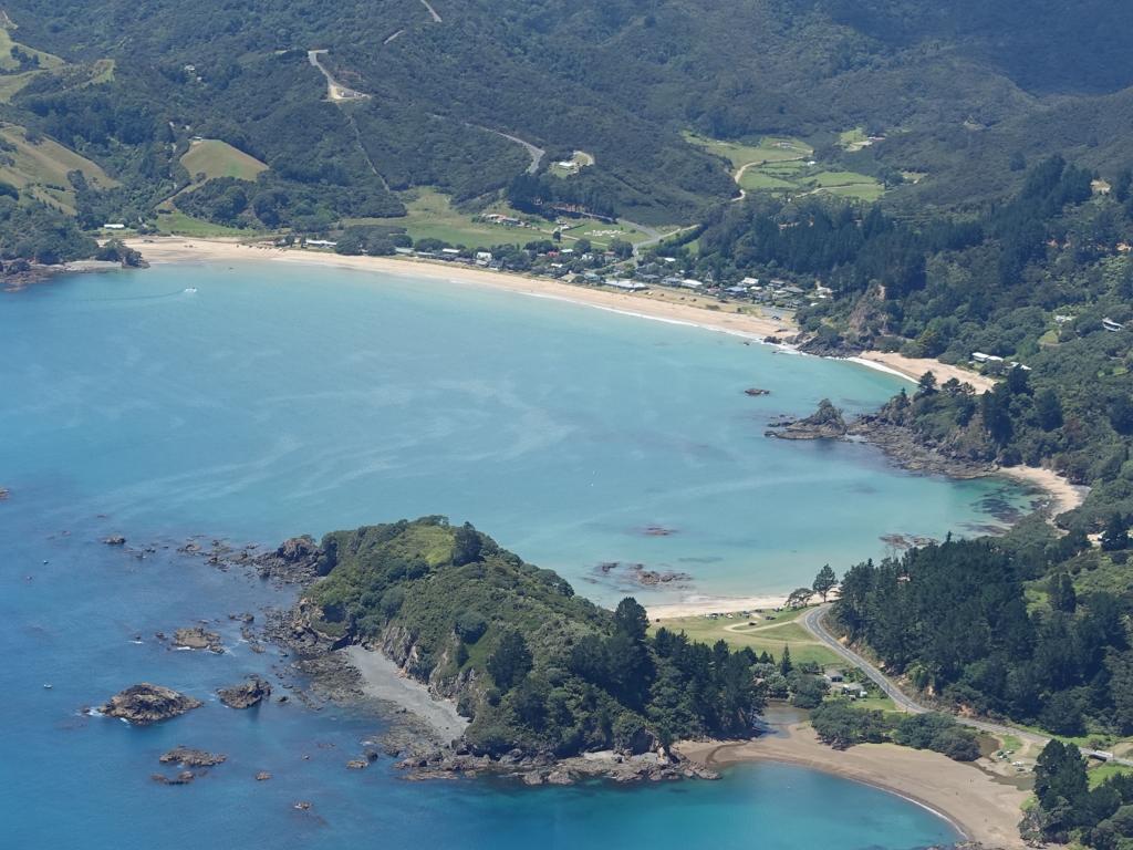 264 - 20150119 Cape Reinga-Kerikeri