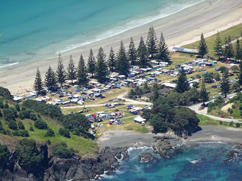 271 - 20150119 Cape Reinga-Kerikeri