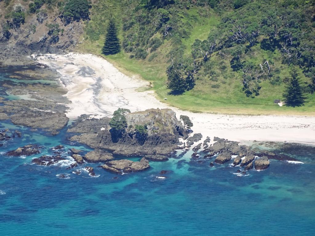 276 - 20150119 Cape Reinga-Kerikeri