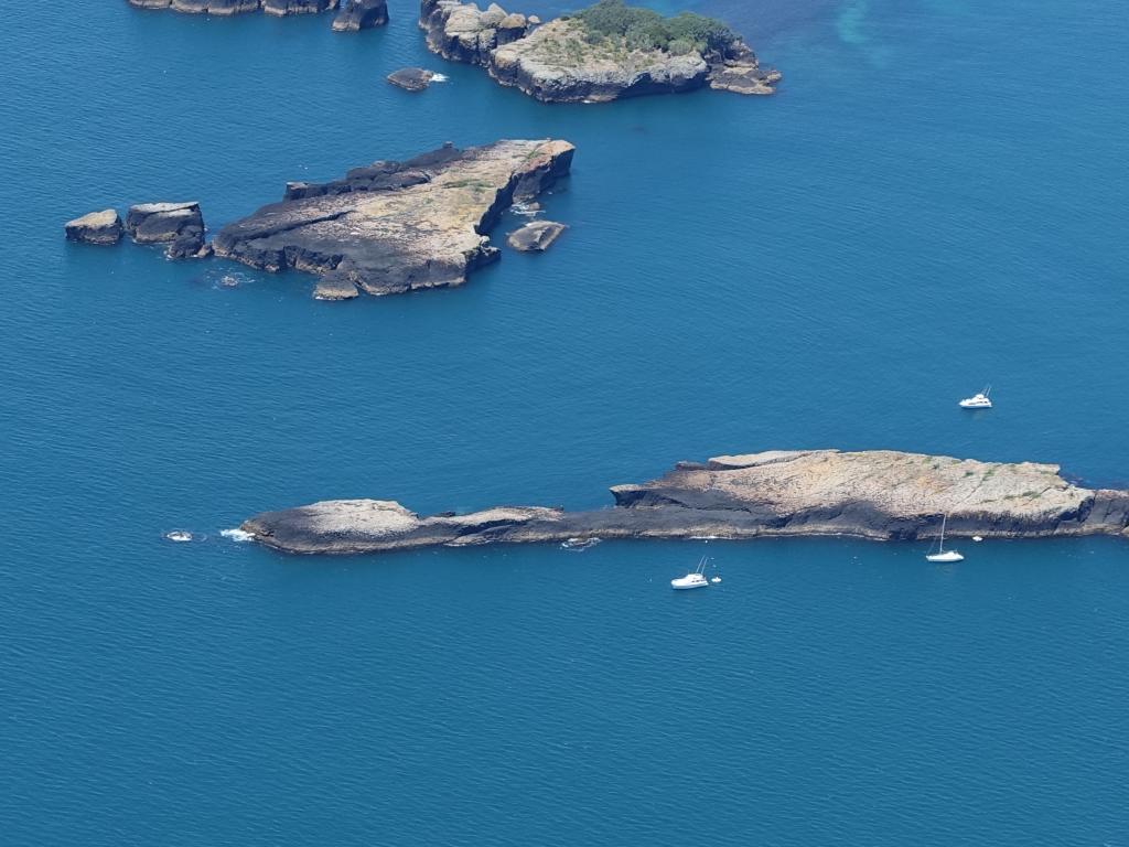 285 - 20150119 Cape Reinga-Kerikeri