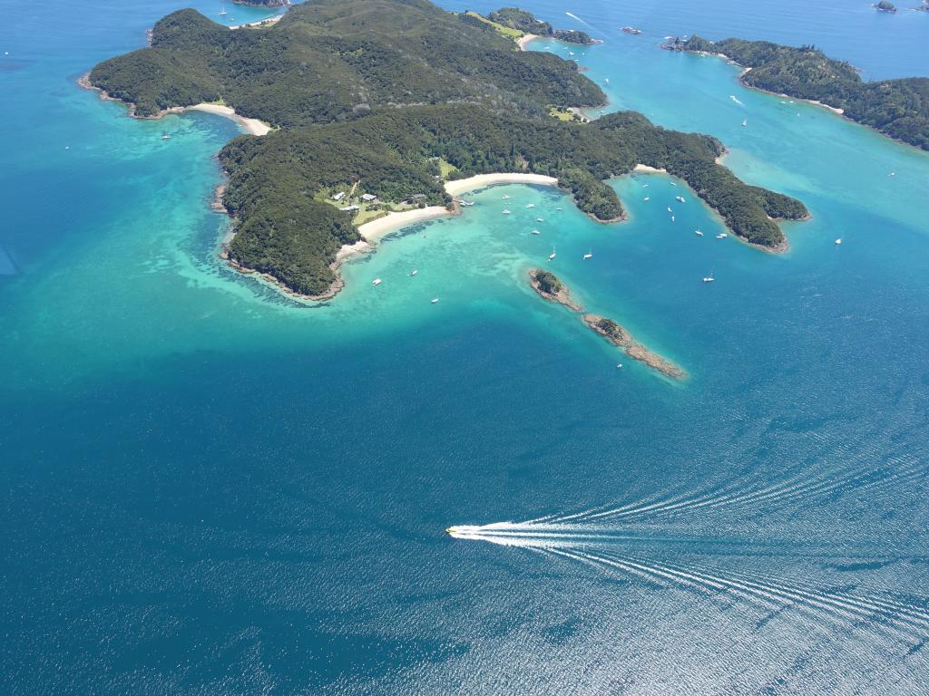 290 - 20150119 Cape Reinga-Kerikeri