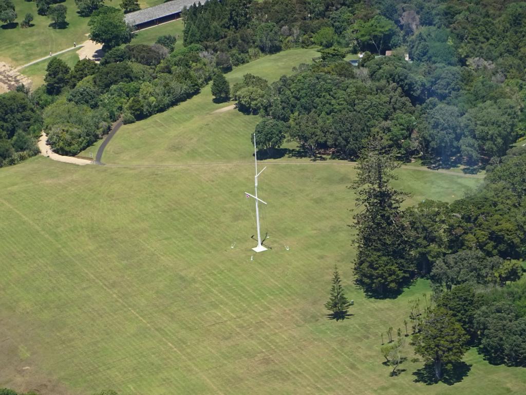 306 - 20150119 Cape Reinga-Kerikeri