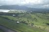 1137 - 20241204 Kaua Flight Panasonic