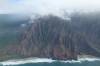 1153 - 20241204 Kaua Flight Panasonic