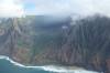 1155 - 20241204 Kaua Flight Panasonic