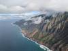 1156 - 20241204 Kaua Flight Google