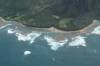 1161 - 20241204 Kaua Flight Panasonic