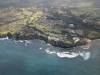 1164 - 20241204 Kaua Flight Google