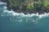 1166 - 20241204 Kaua Flight Panasonic