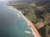 1192 - 20241204 Kaua Flight Google