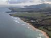 1194 - 20241204 Kaua Flight Google