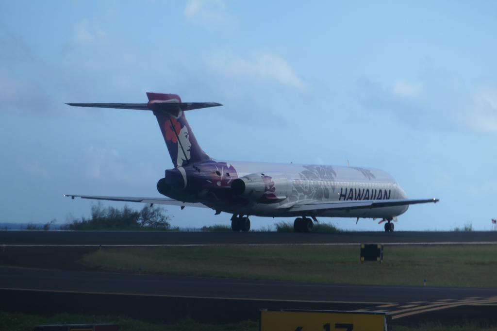 1134 - 20241204 Kaua Flight Panasonic