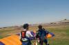 237 - Lodi 1st Tandem Jump