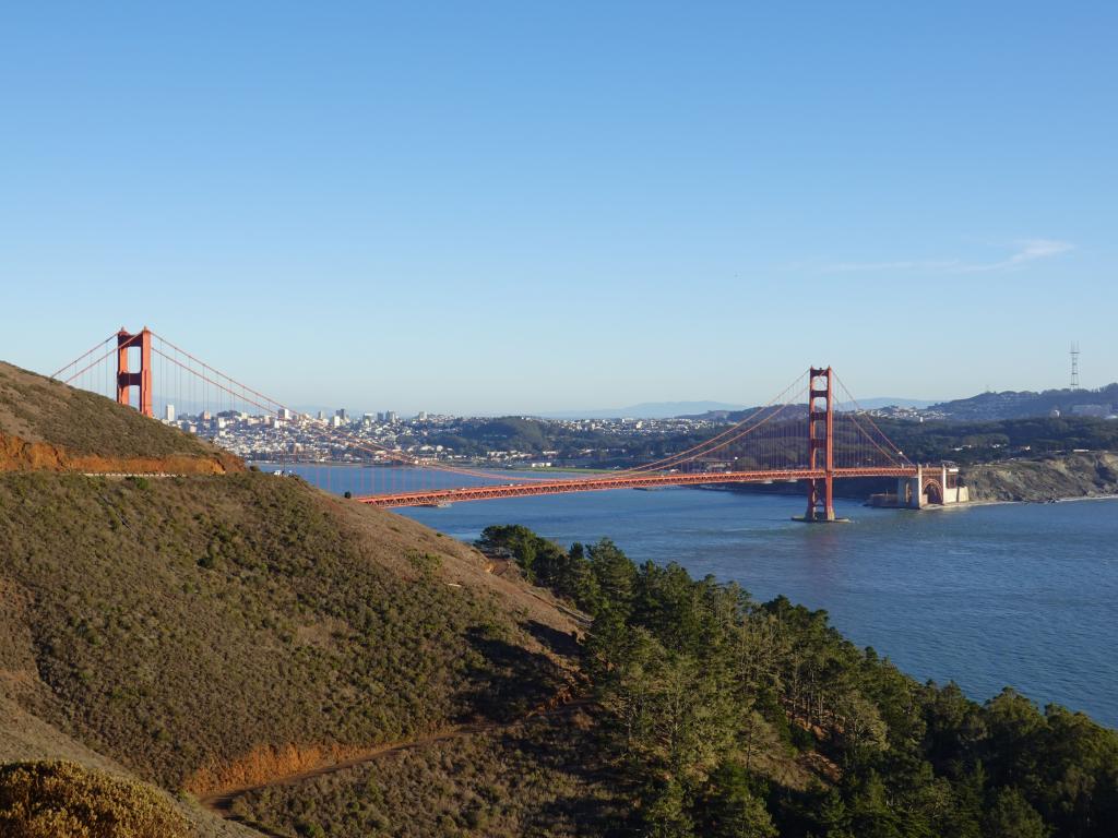 114 - 20221102 Trackday Golden Gate