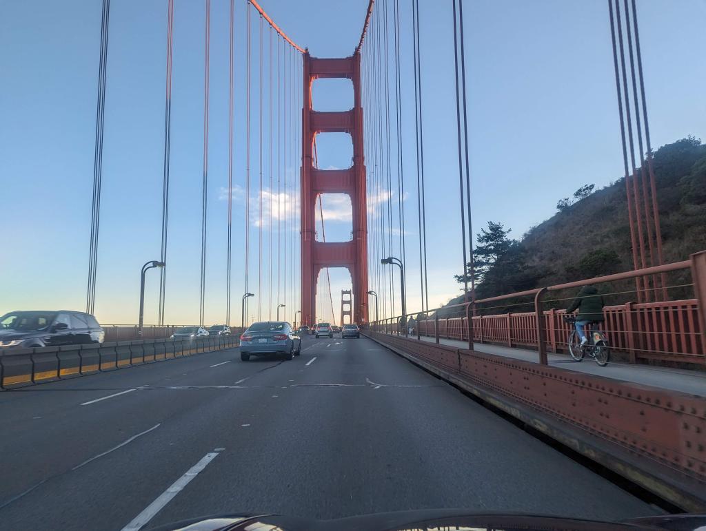 145 - 20221102 Trackday Golden Gate
