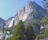 110 - yosemite