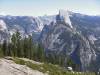 159 - yosemite