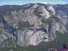 162 - yosemite