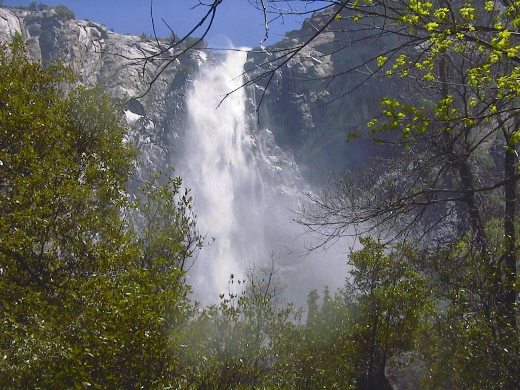 106 - yosemite