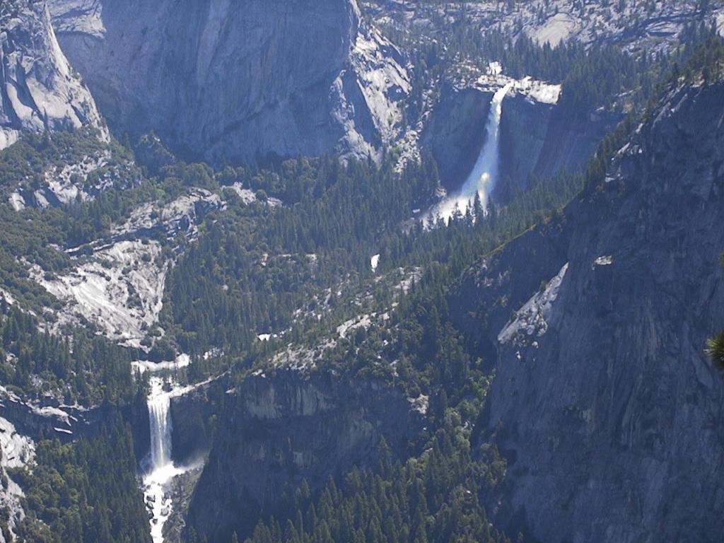 158 - yosemite