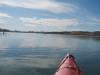 106 - Kayak Moss Landing