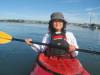 107 - Kayak Moss Landing