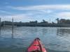 110 - Kayak Moss Landing